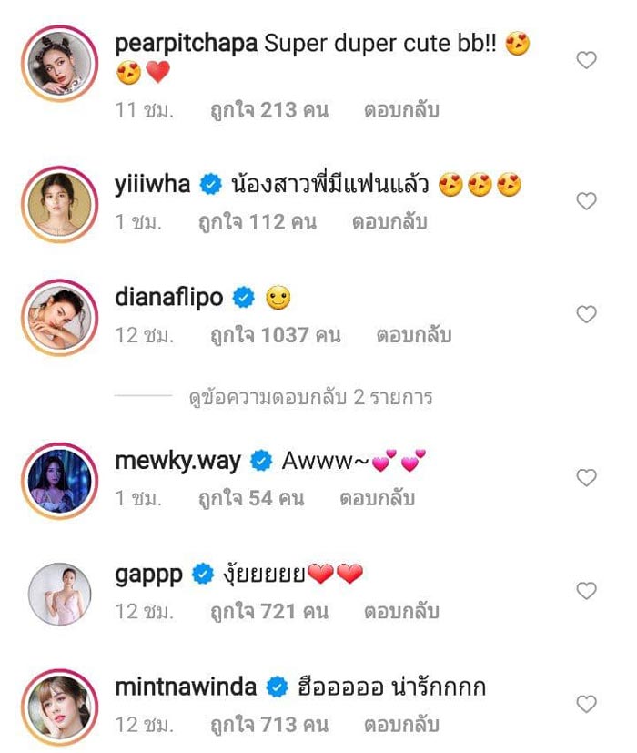 ก็อต ริชชี่