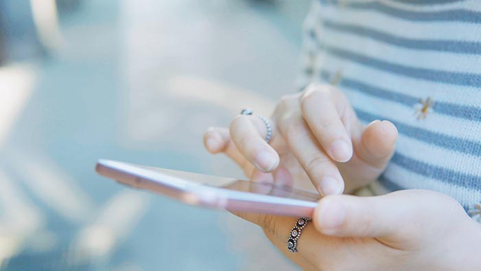 ชิมช้อปใช้