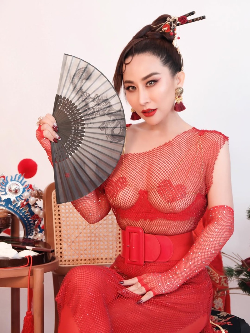 ลาล่า อาร์สยาม