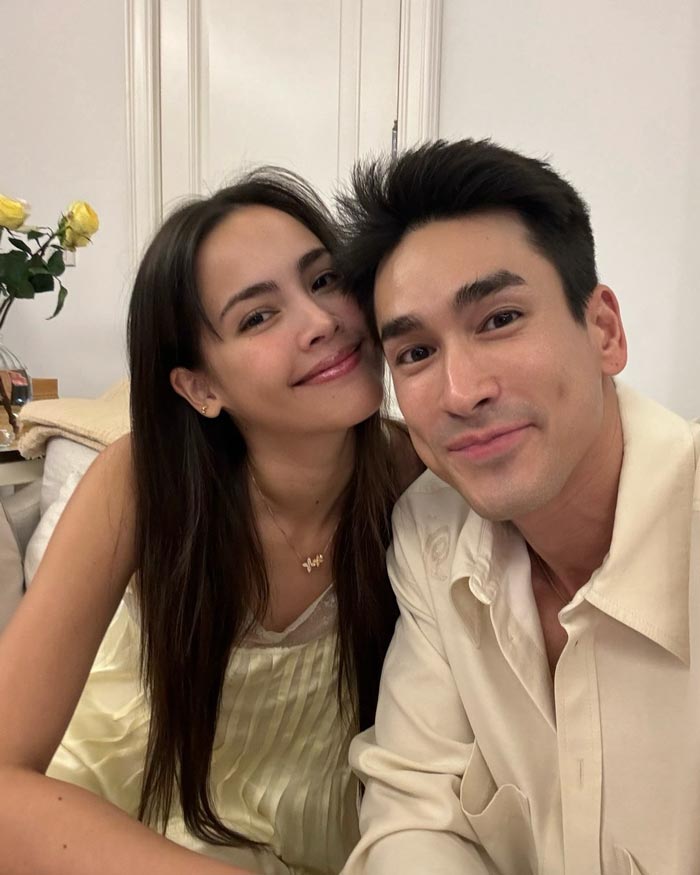 ณเดชน์ ญาญ่า