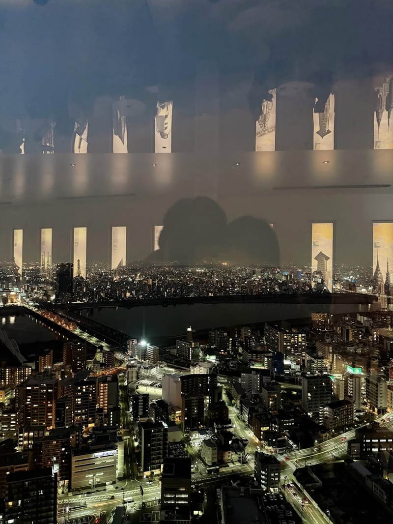 หมอต้น นพ.นิติ ช่วยสกุล ประวัติคือใคร