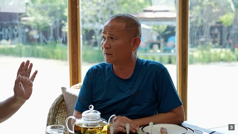 หม่ำ จ๊กมก