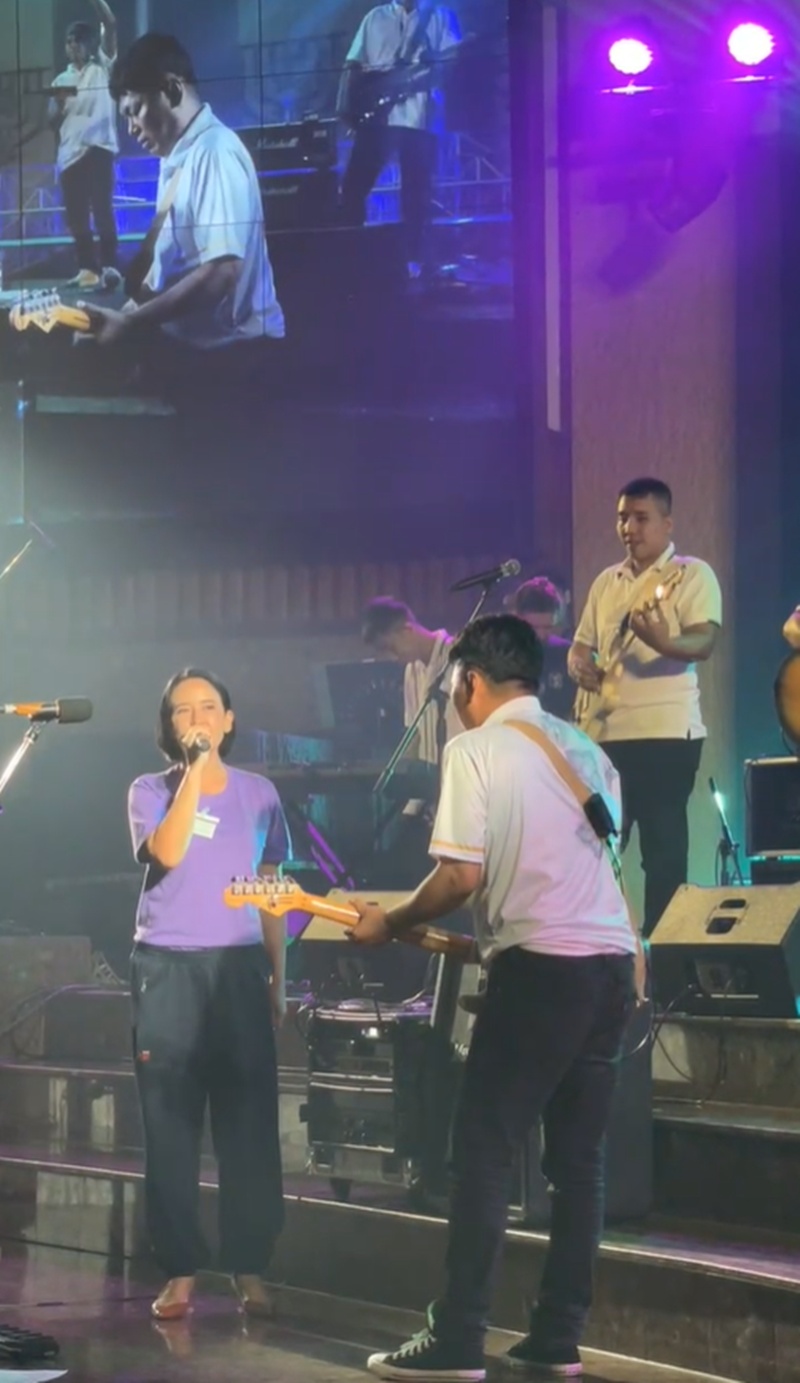 ปุ๊กกี้ ปริศนา