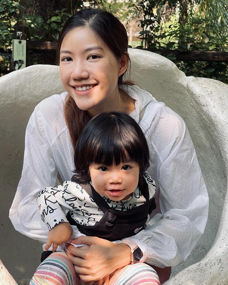 อ้อนอุ้ม