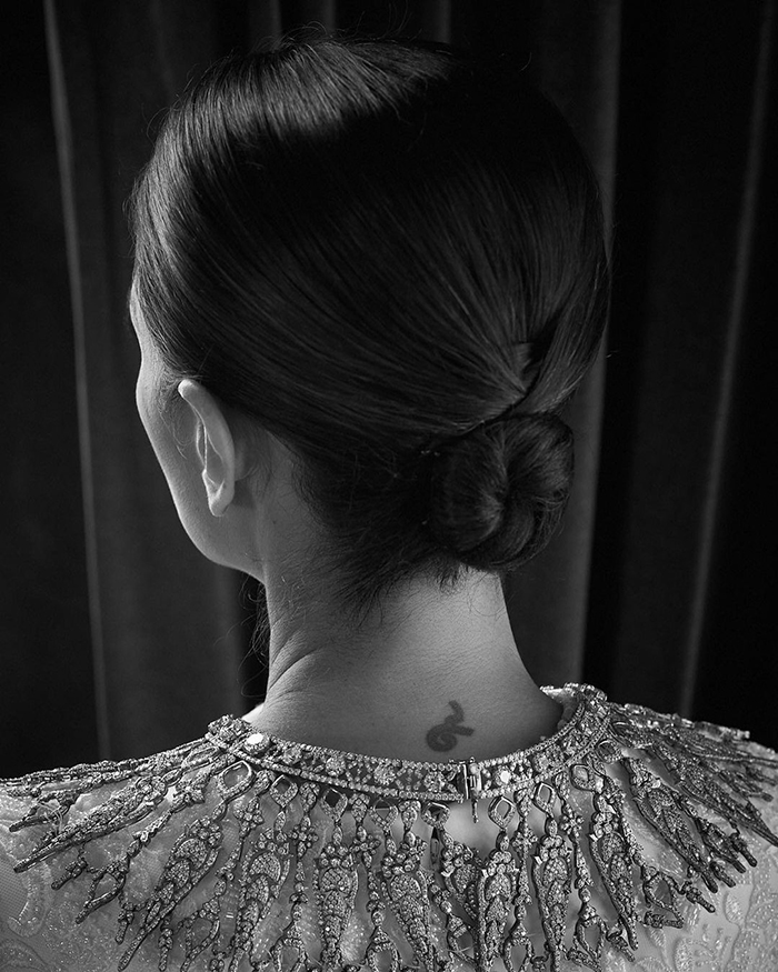 นก สินจัย