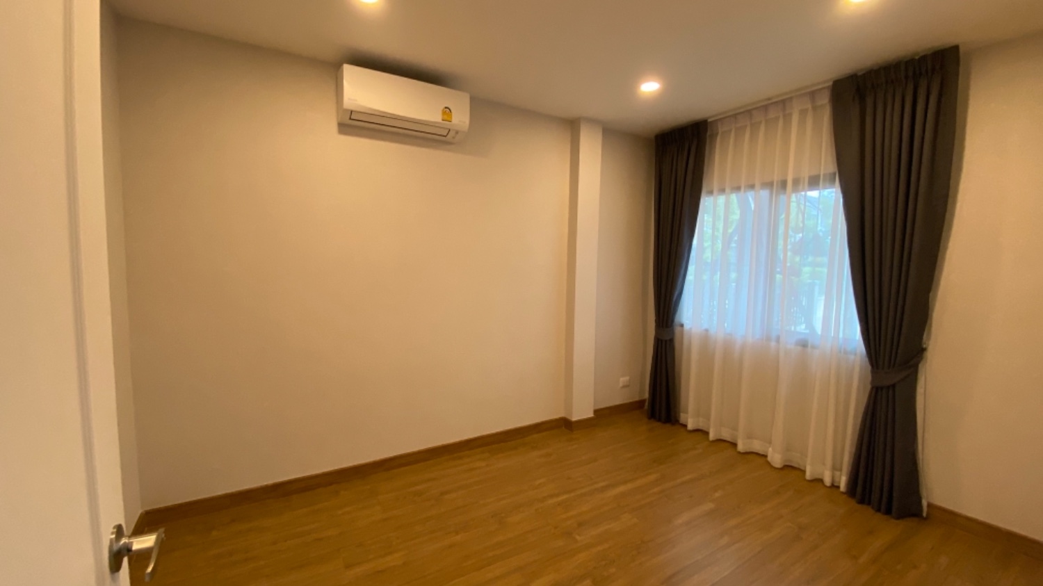 รีโนเวทบ้านจัดสรร