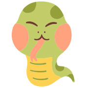 ดูดวงโชคลาภ ปี 2569