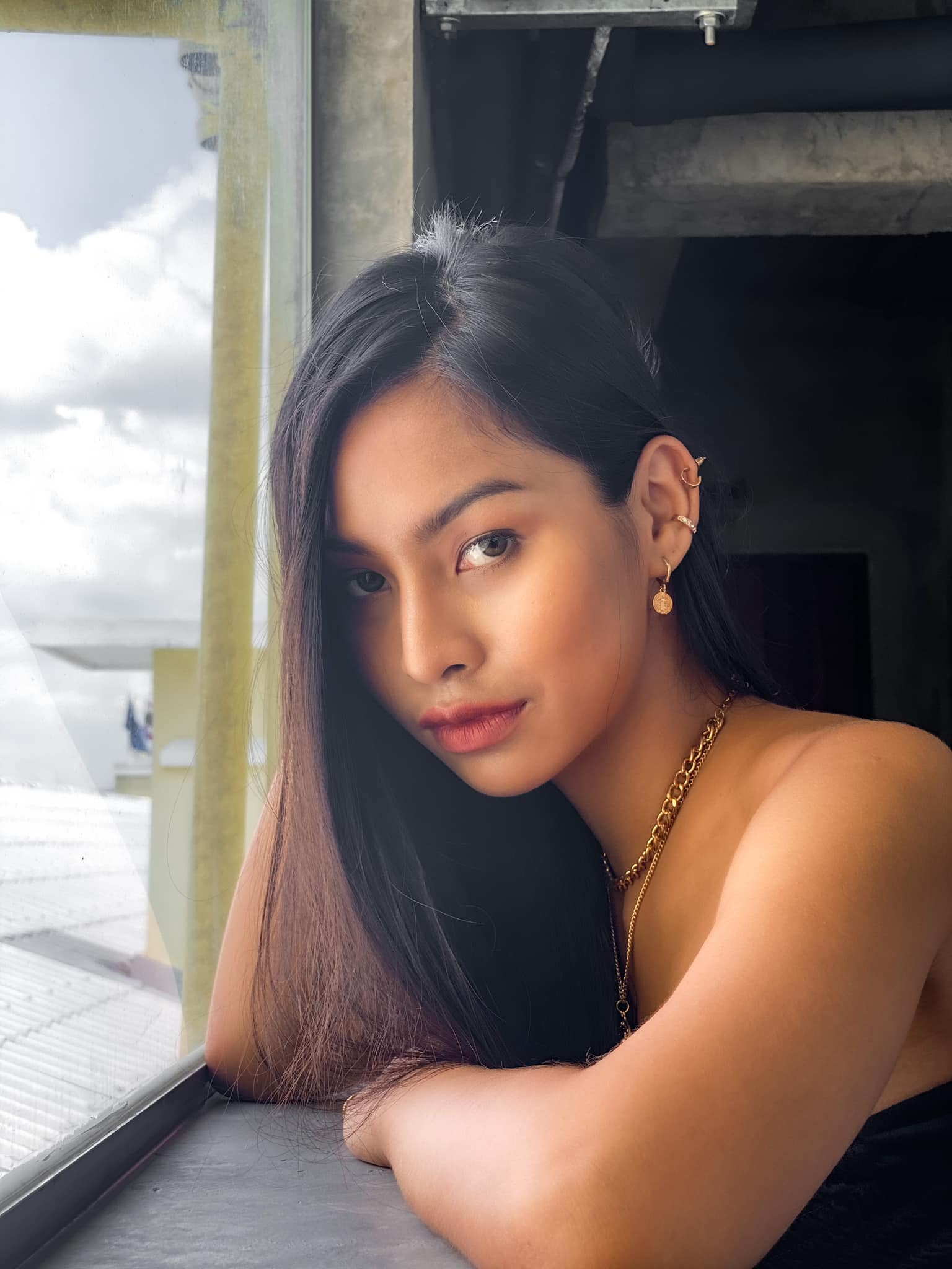 Miss Universe Thailand 2020