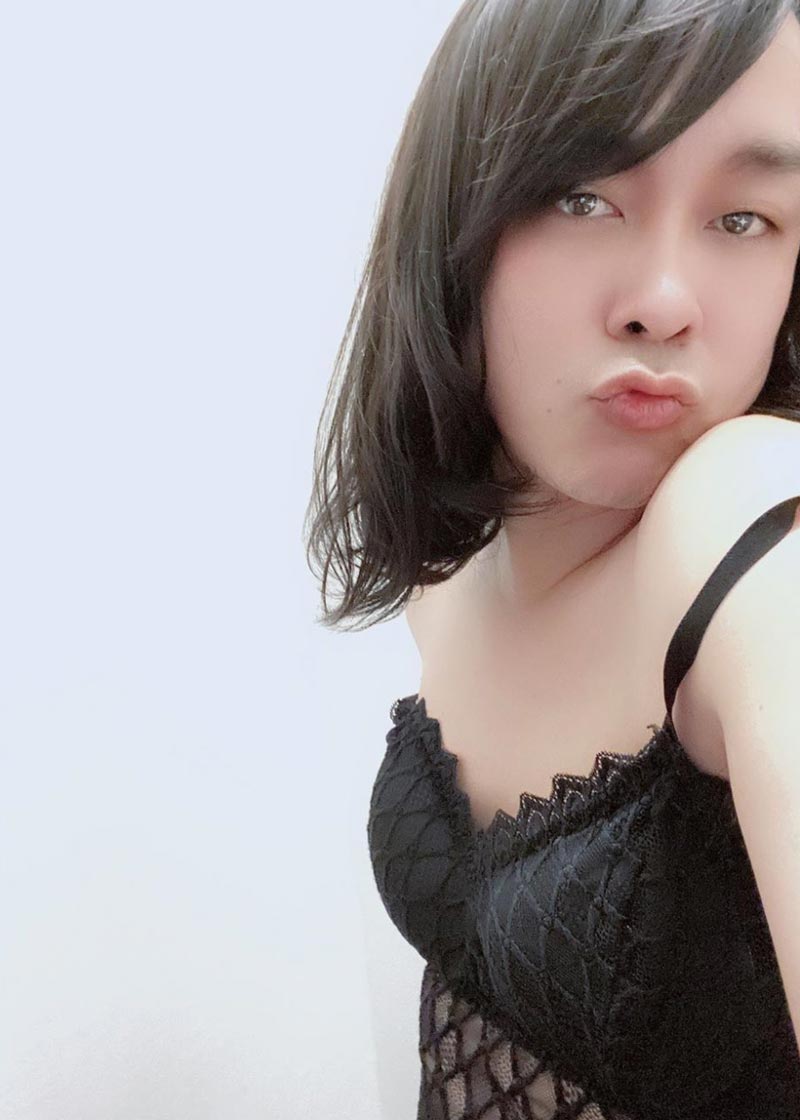 โจ๊ก โซคูล