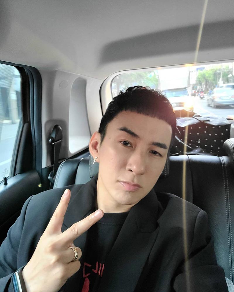 บี พีระพัฒน์