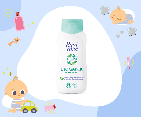 ครีมทาผิว