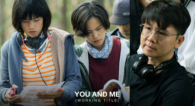 หนังไทย 2565 ครึ่งปีหลัง