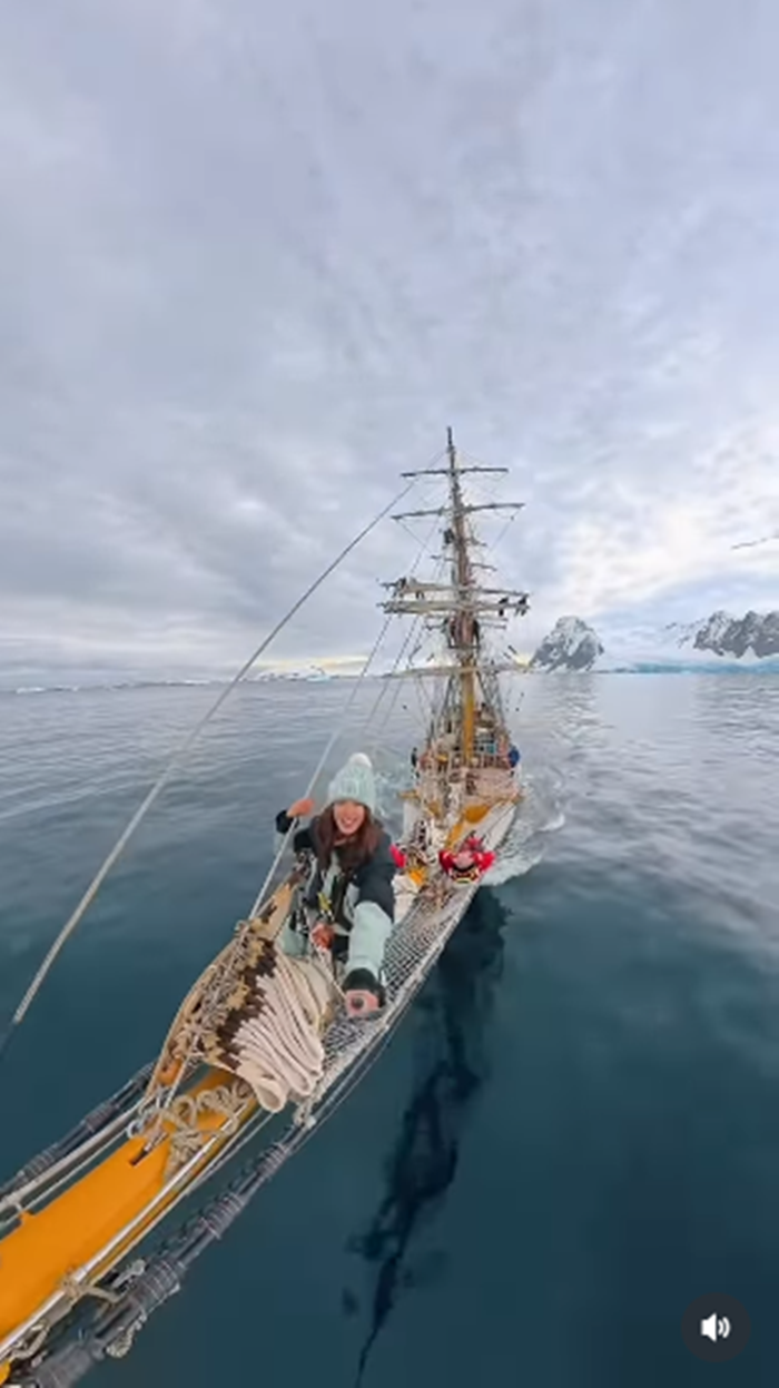 พลอย Pigkaploy 