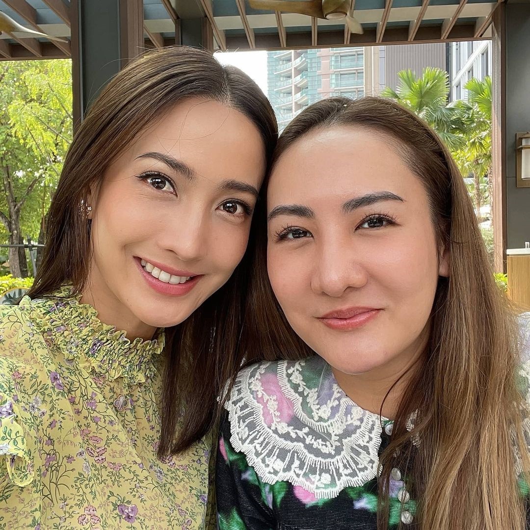 เต๋า ณัฐวดี 