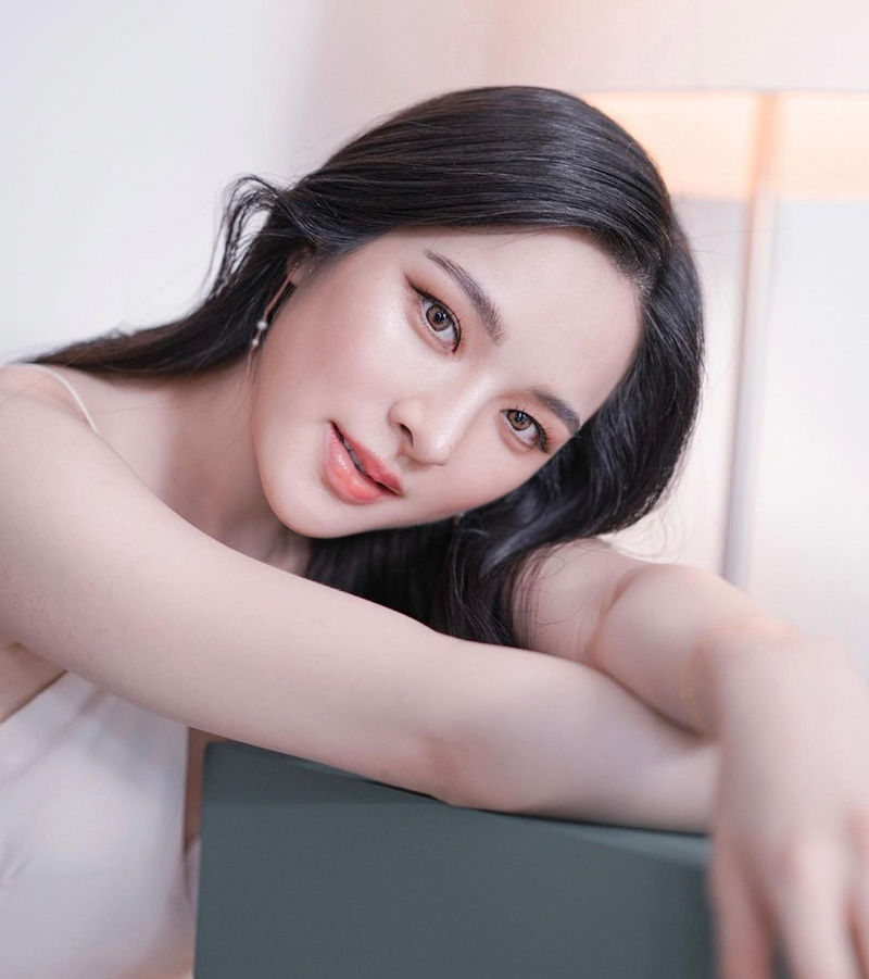 ปันปัน สุทัตตา 