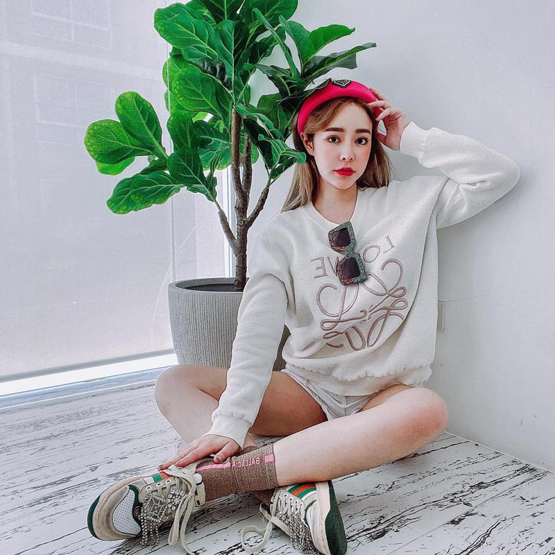 กัสจัง จิรันธนิน