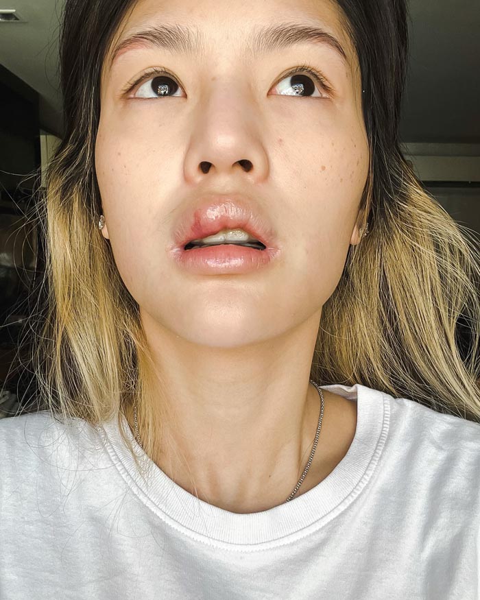 กร ษิภูตา ภรรยา เป้ วงมายด์