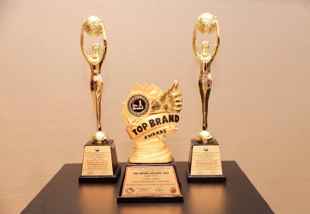 การไฟฟ้านครหลวง