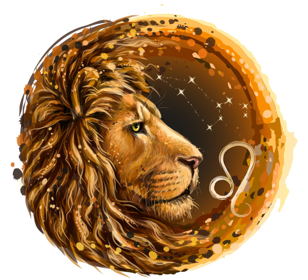 ดูดวงปี 2569