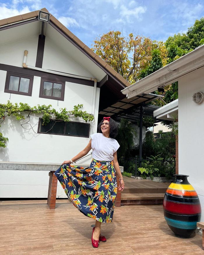 ท็อป ดารณีนุช