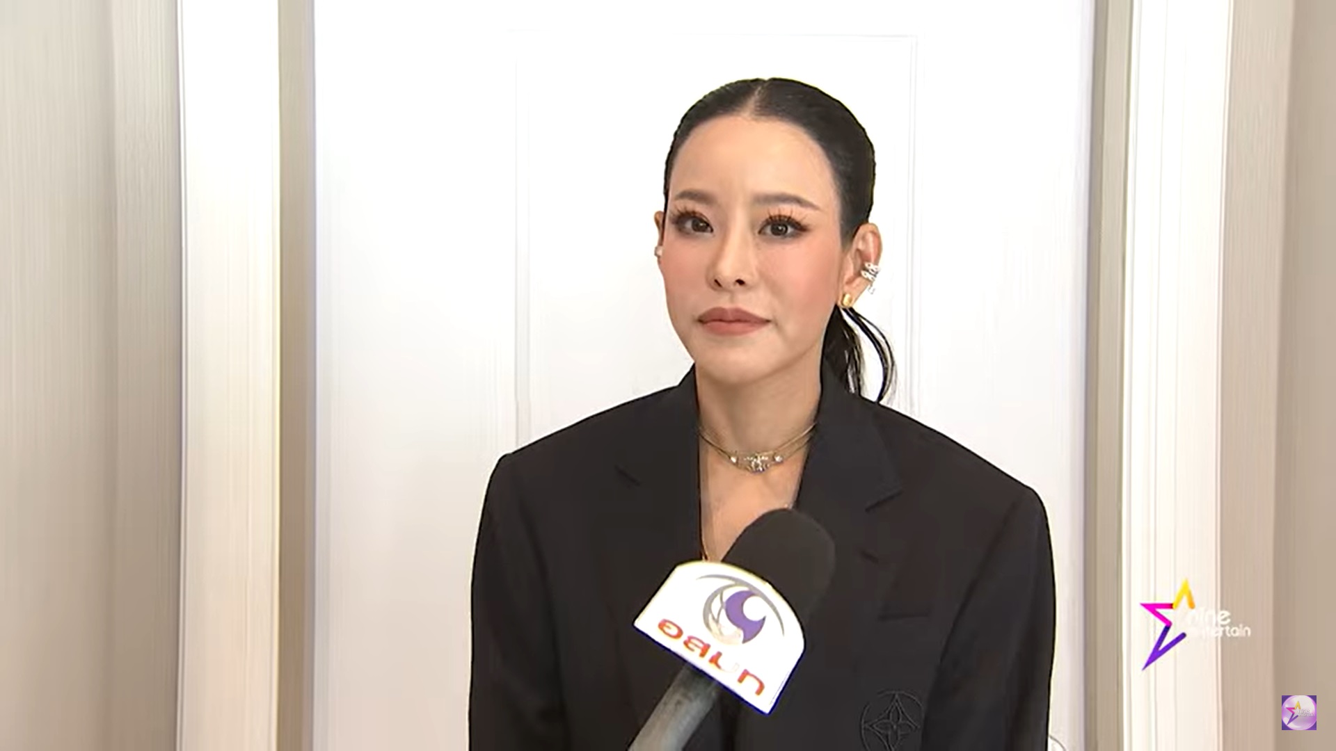 หนิง ปณิตา