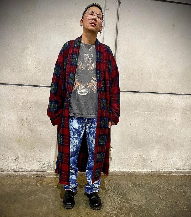 แจ๊ส ชวนชื่น