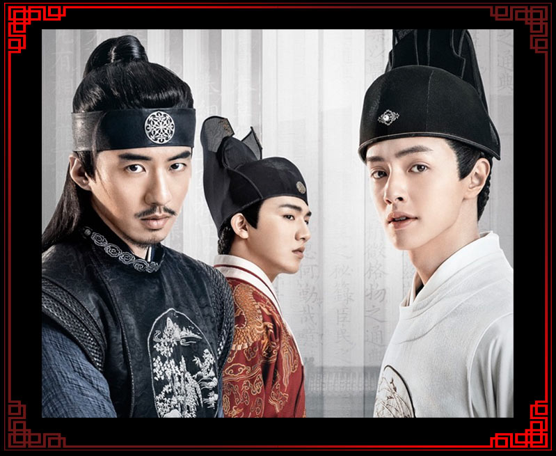 หนังเฉินหลง