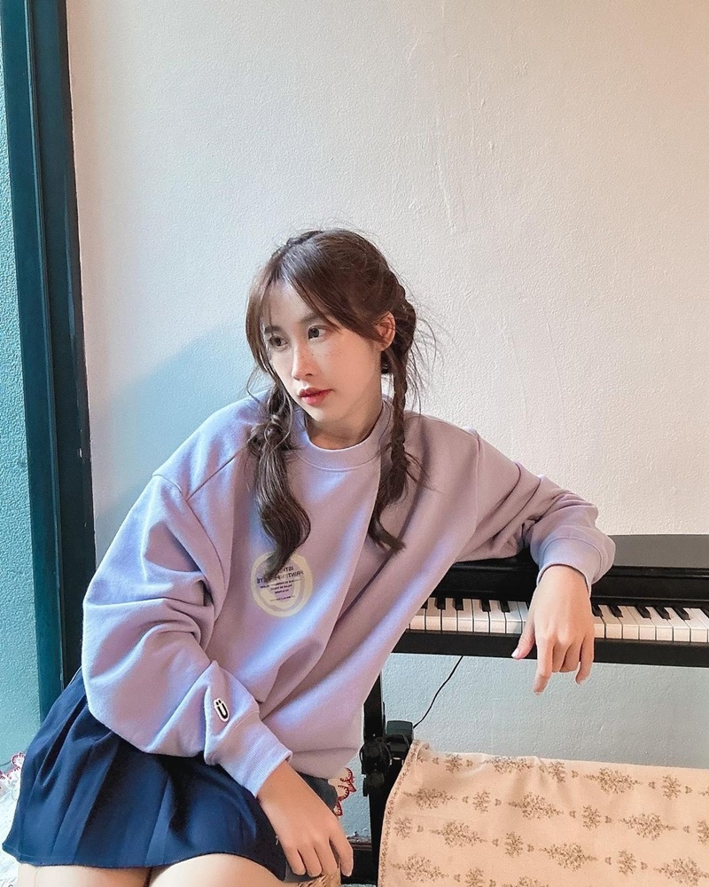 แจนจัง bnk48