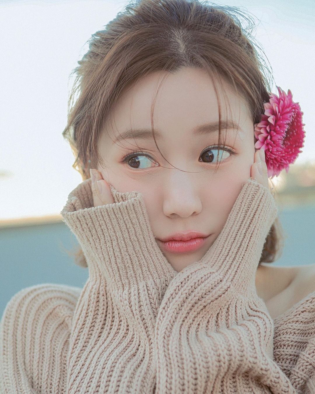 อีดาอิน