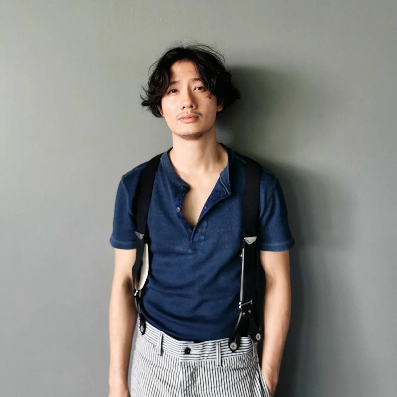 เป้ อารักษ์