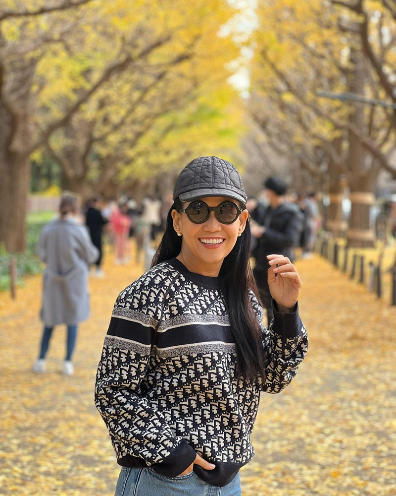 กาละแมร์ 