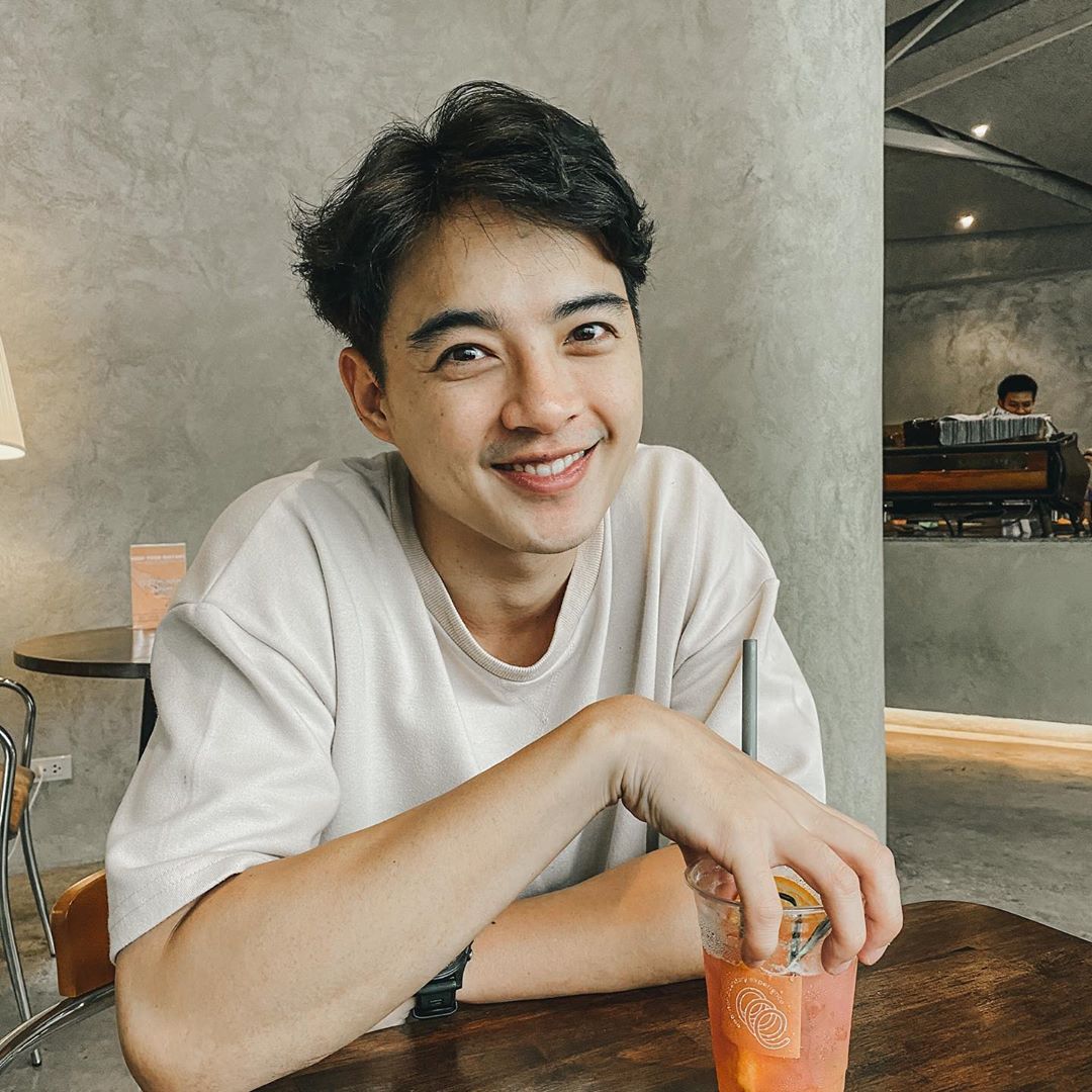 ป๊อบ Rookie BB