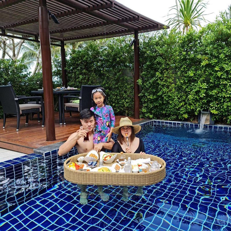 พิมพ์ เชฟฟาง