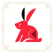 ดูดวงสุขภาพ