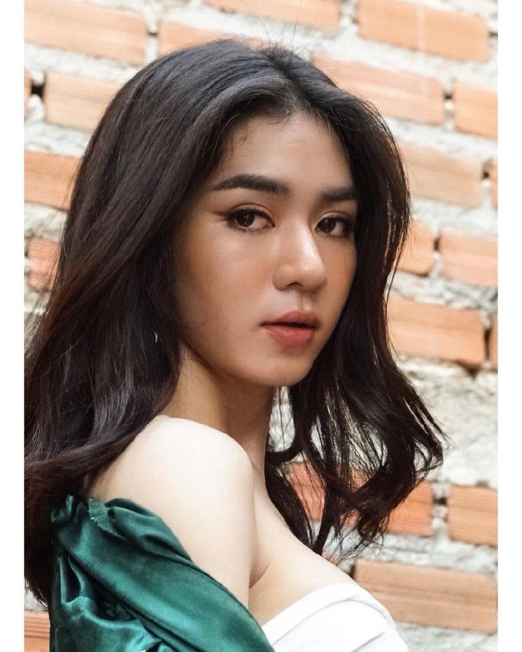 เคอิโงะ ซาโต