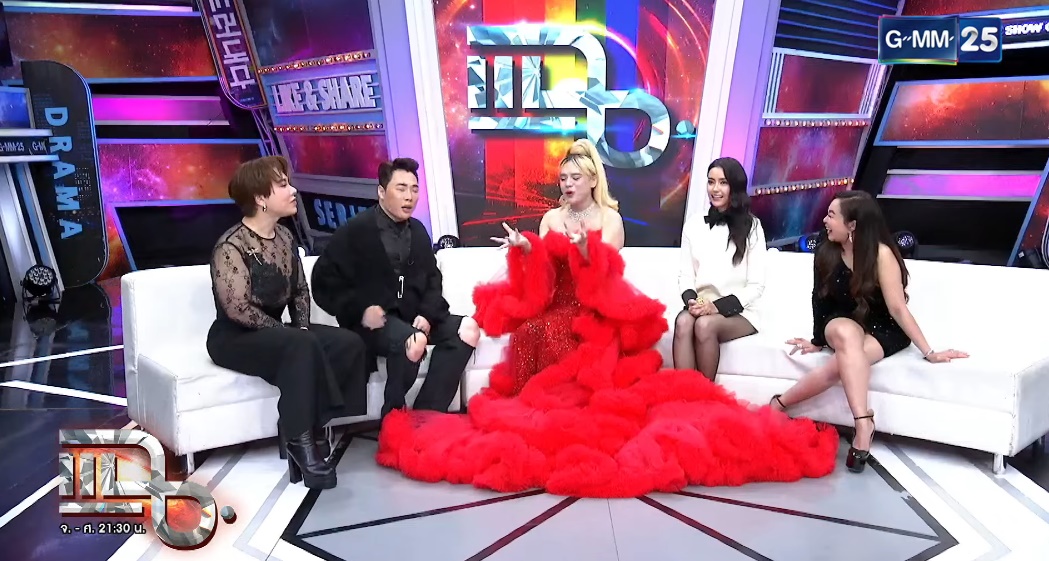 เอ ศุภชัย