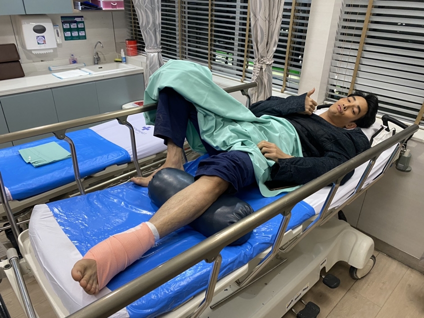 เด่นคุณ งามเนตร