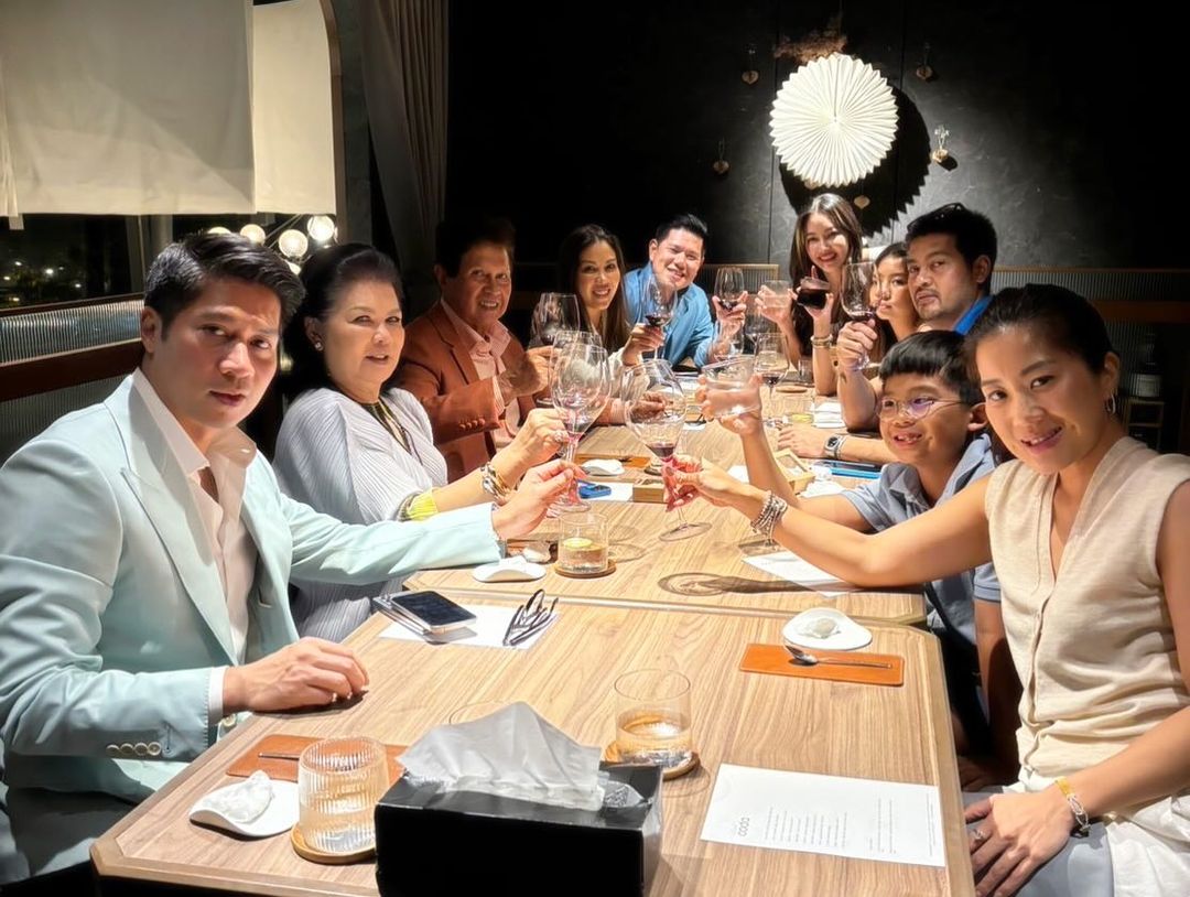 นุ่น วรนุช