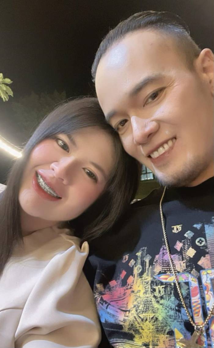 เหน่ง เหม่งจ๋าย เสียชีวิต