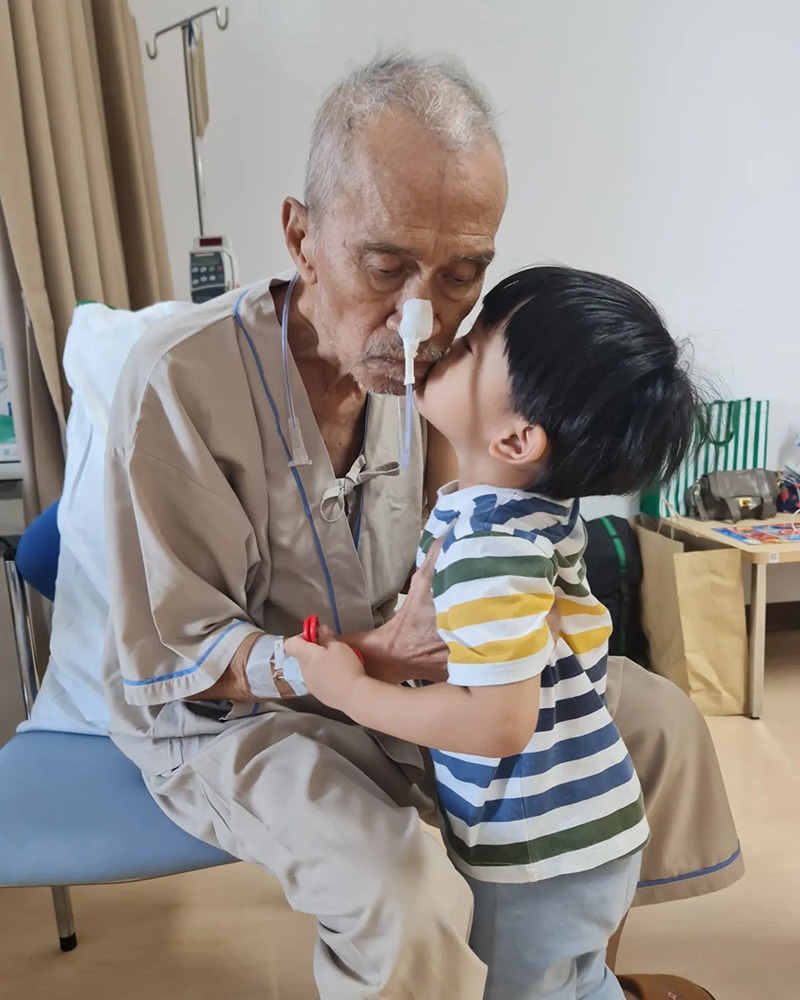 ต้อย เศรษฐา 