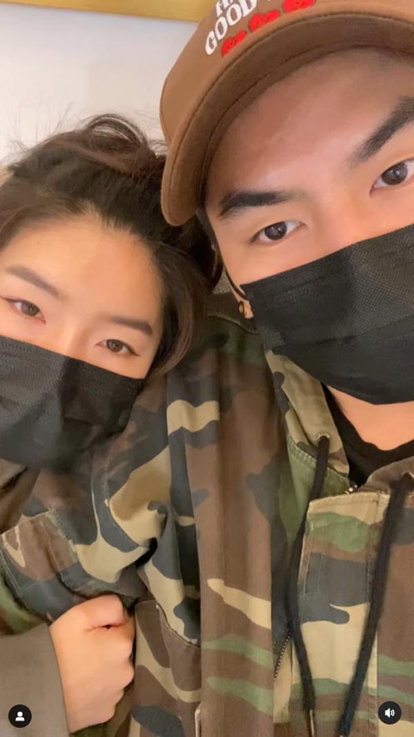 ฮั่น จียอน