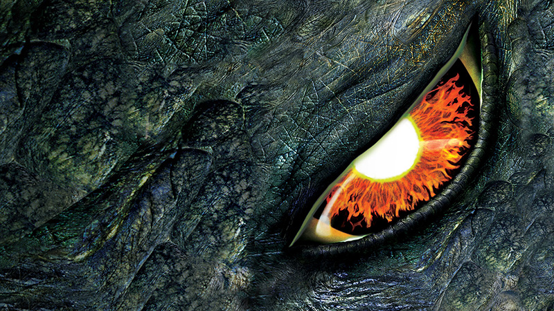 หนังก็อดซิลล่า-คิงคอง