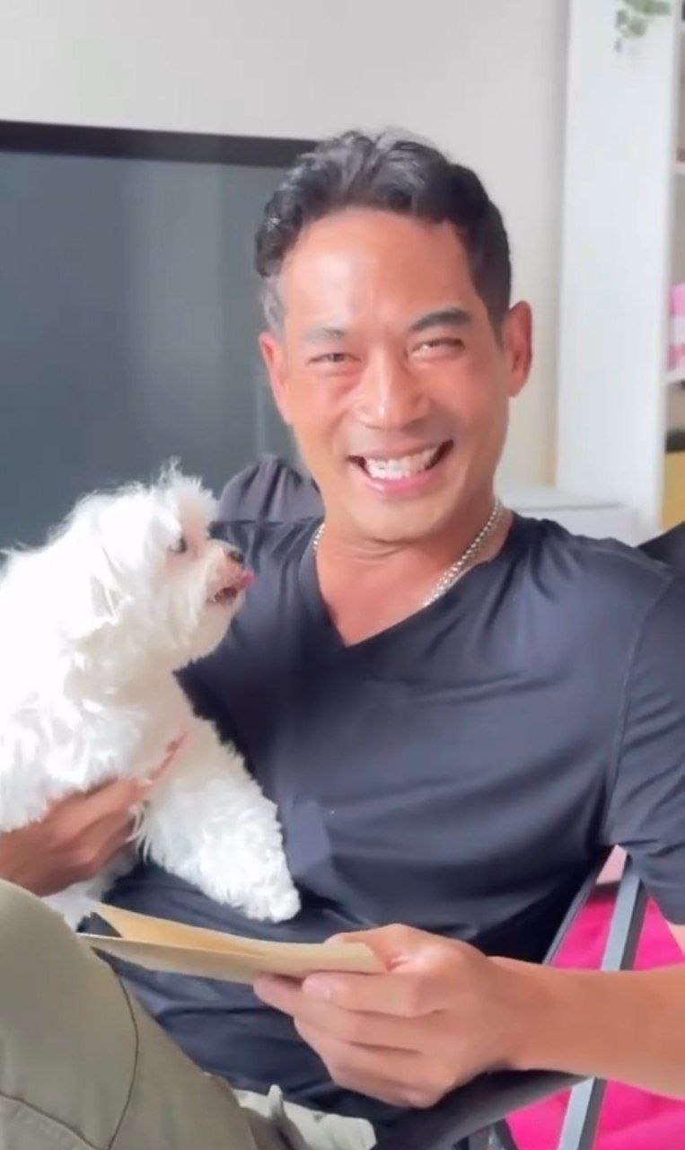  ตุ้ย ธีรภัทร์ 