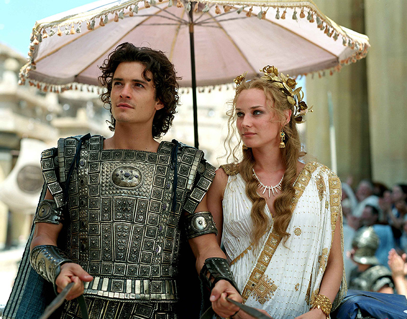 ดูหนัง ดูซีรีส์ Netflix เดือนกันยายน 2569