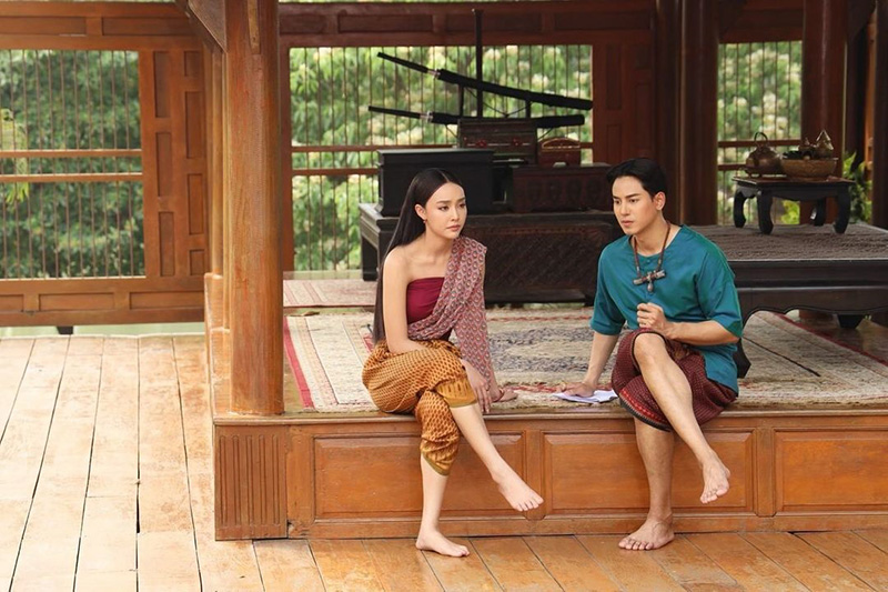 ป๊อป ฐากูร