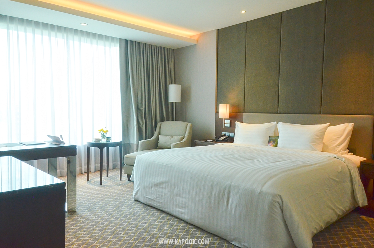 เที่ยวย่างกุ้ง เมียนมา