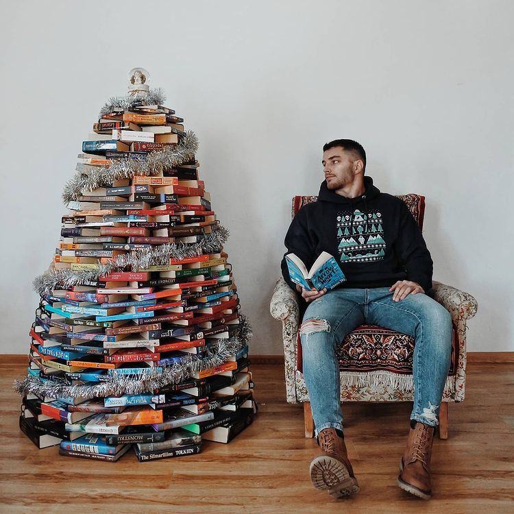 ไอเดียถ่ายรูป