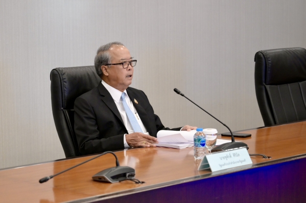 ชูศักดิ์ ศิรินิล