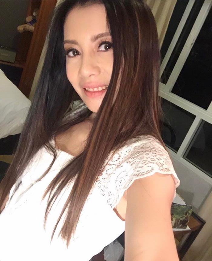 กานต์ วิภากร