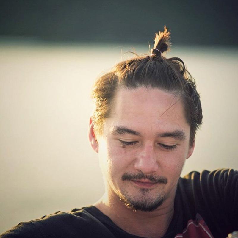 อนันดา เอเวอริงแฮม